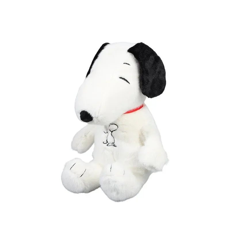 Snoopy