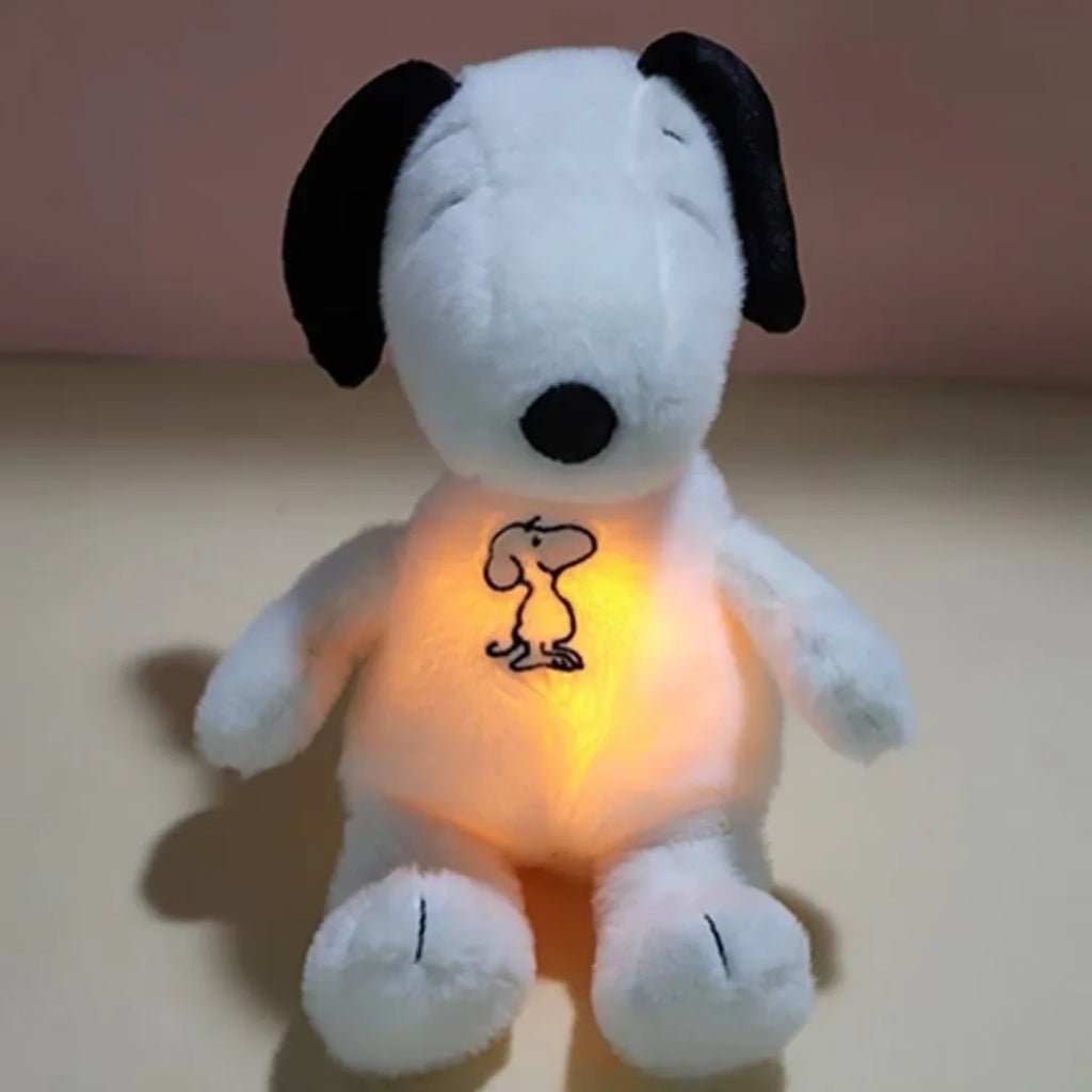 Snoopy